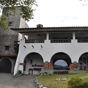  Appartamento Residenza La Torre Italia