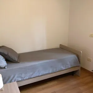  Appartamento Interno 1 Italia