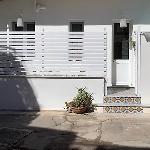  Appartamento Casa Nica Italia