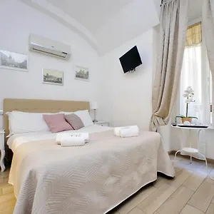 Dream Rzym