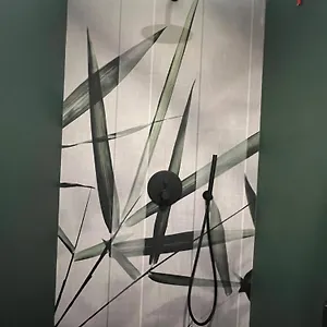 /